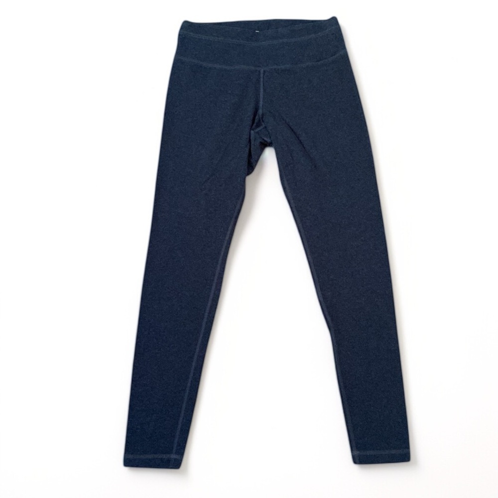 TeK Gear yoga pants size medium